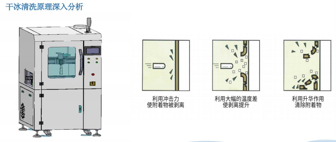 4791ac05210c7626fe4688a2af3aa38.png