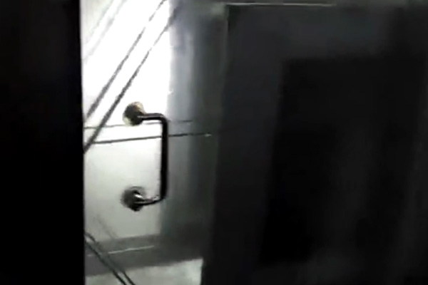 视频展示